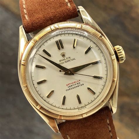 vintage watch company rolex|cheapest vintage rolex watch.